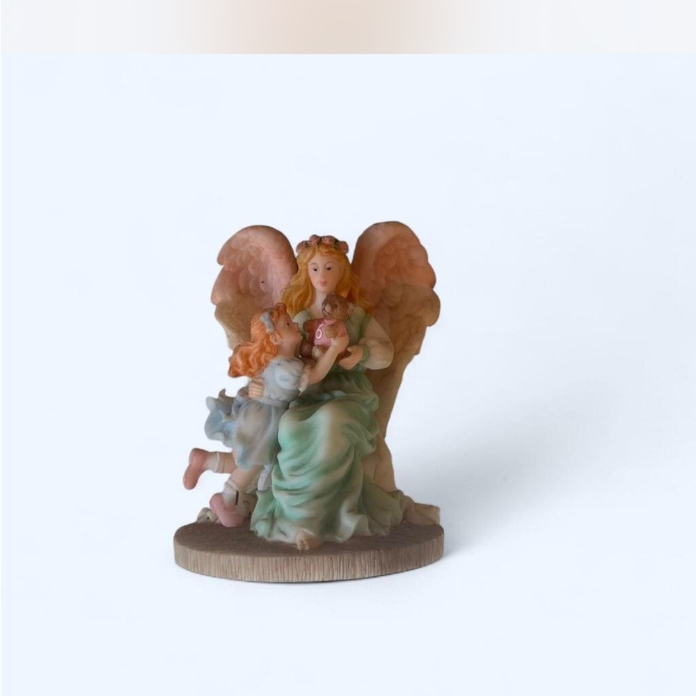 Seraphim Classics Figurine